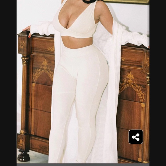 PLT haul NWT - Picture 3 of 6